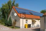RENDITESTARK INVESTIEREN 8,1 %  SANIERT & VERMIETET - Mehrfamilienhaus, Wohnhaus Steuden Steuden | Angebot:27329257