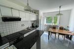 CLEVERER GRUNDRISS - 4,8 % RENDITE - GUTER ZUSTAND - Etagenwohnung Lörrach | Angebot:27082361