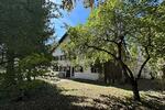 HISTORISCHER ALTBESTAND TRIFFT IDYLLISCHE NATUR - Grundstück Jengen | Angebot:27453154