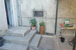 Amt Wachsenburg-OT, DHH - Doppelhaushälfte Amt Wachsenburg Eischleben | Angebot:26894876