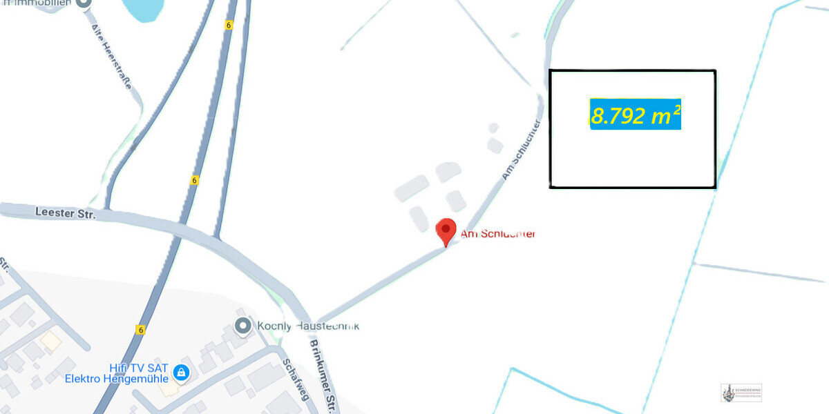 Screenshot 2025-06-18 at 14-38-24 Am Schluchter - Google Maps