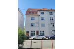 VOLL VERMIETET + DG-AUSBAUPOTENZIAL - Mehrfamilienhaus, Wohnhaus Ulm Söflingen | Angebot:27159826