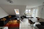 4 Zi. Küche, Bad, Flur, G.Bad, Diele. 132 - 4- Plettenberg Eschen | Angebot:27091773