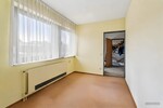 Viel Raum zum Wohnen, Arbeiten & Gestalten – Einfamilienhaus mit vielen Möglichkeiten! - Einfamilienhaus Wettringen Wettringen | Angebot:27330344
