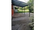 Nauroth, EFH + Nebengeb. - Einfamilienhaus Nauroth | Angebot:26888190