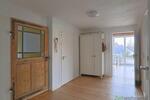 (EF1234_M) Dresden: Kleinzschachwitz, neu möblierte Komfortwohnung mit Kamin und Balkon und Veranda nahe dem Elbufer - Etagenwohnung Dresden Kleinzschachwitz | Angebot:22074979
