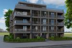 Achtung Steuerfüchse - Steuern sparen durch Sonderabschreibungen im KFW 40 QNG Energiesparhaus - Etagenwohnung Trier Feyen-Weismark | Angebot:26985472