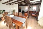 Erkelenz-OT, Wohn-u. Gewerbeimmobilie - Einfamilienhaus Erkelenz Schwanenberg | Angebot:9835835