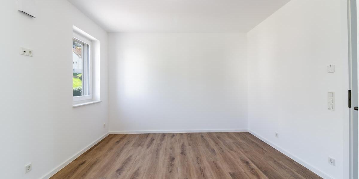 Schlafzimmer 2.1