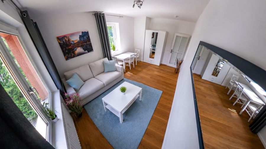 livingroom_
