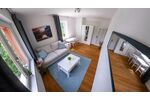 Provisionsfrei* Sonniges 3-Zimmer-Appartement Prenzlauer Berg-saniert & bezugsfrei-nahe S-Bahn-Ring-von privat - Appartement Berlin Prenzlauer Berg | Angebot:26977327
