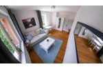 Provisionsfrei* Sunny 3-room-Apartment Prenzlauer Berg-refurbished&vacant-nearby S-Bahn-Ring - no commission - Appartement Berlin Prenzlauer Berg | Angebot:26977327