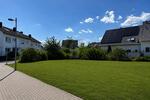 VIEL PLATZ FÜR HAUS, GARTEN UND WOHNTRÄUME - Grundstück Heusenstamm | Angebot:27018897