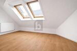SOLIDE KAPITALANLAGE MIT CHARAKTER - Dachgeschoßwohnung Hamburg Bergedorf Bergedorf | Angebot:27093243