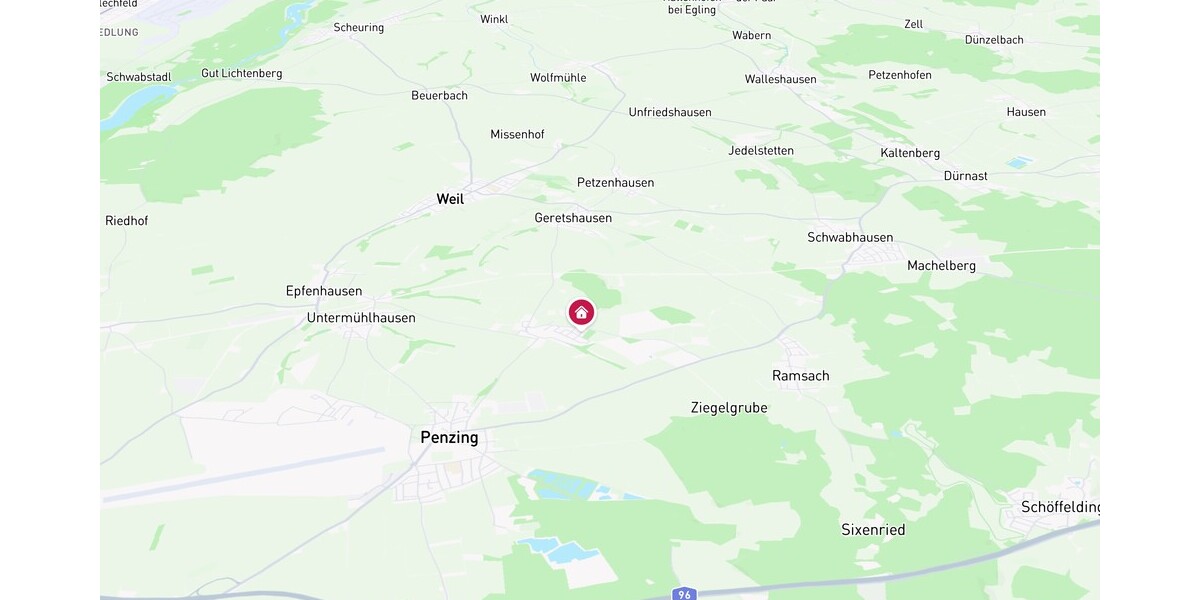 Mikrolage