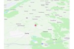 WINDISCH - Ruhig gelegenes Einfamilienhaus mit viel Potential auf großem Grundstück bei Landsberg - Einfamilienhaus Penzing / Oberbergen Oberbergen | Angebot:27270538