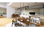 Großzügiges Familienglück in Mönchengladbach - Individualität trifft Wohnkomfort - Einfamilienhaus Mönchengladbach Schelsen | Angebot:27369897