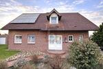 EINFAMILIENHAUS MIT WINTERGARTEN & PV - Einfamilienhaus Wietmarschen | Angebot:26907084