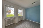 Schönes Zuhause mit Garten in Ochtersum - Reihenmittelhaus Hildesheim Bockfeld | Angebot:27252561