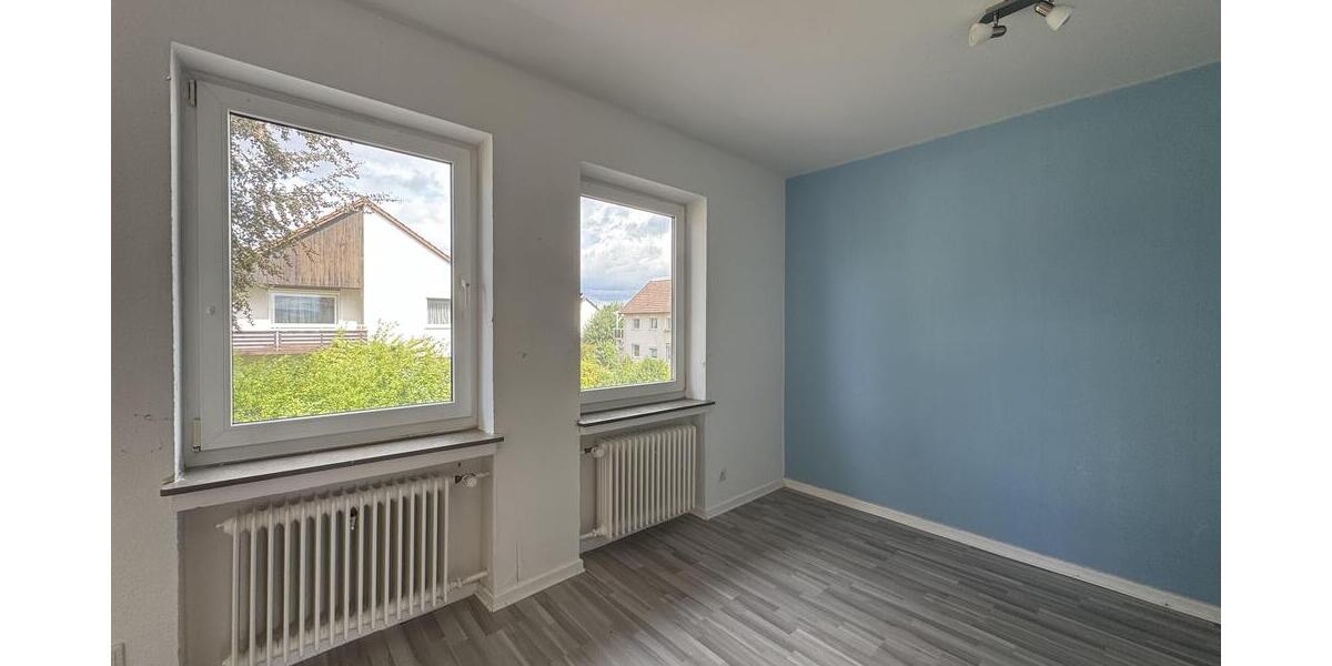 Zimmer 1
