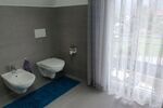 Neuwertiges Einfamilienhaus - herrliche Natur in 97782 Gräfendorf-Michelau, 31 Min von Bad Kissingen (ID 10088) - Einfamilienhaus Gräfendorf Gräfendorf | Angebot:22916302