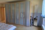 WOHNEN, WO ANDERE ZUR RUHE KOMMEN - Einfamilienhaus Wadern | Angebot:26900695