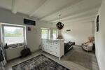 EIN HAUS - VIELE NUTZUNGSMÖGLICHKEITEN - Einfamilienhaus Süsel | Angebot:27436913
