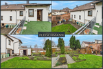 Preis angepasst – Ihre Chance auf ein modernisiertes Zuhause mit viel Platz und Flexibilität! - Zweifamilienhaus Leimbach | Angebot:26764362