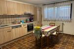 Vielseitiges Einfamilienhaus mit viel Platz und Potenzial in zentraler Lager von Stolzenau - Bungalow Stolzenau | Angebot:26801268