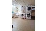 MFH Oelsnitz - Mehrfamilienhaus, Wohnhaus Oelsnitz | Angebot:24471357