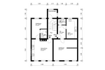 Wohnen & Vermieten unter einem Dach - Mehrfamilienhaus, Wohnhaus Bernau bei Berlin | Angebot:26853126
