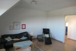 Wohnung mit 4 Zimmern in Altastenberg - 4- Winterberg | Angebot:24662011