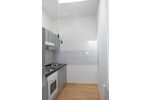 Helle 80qm Wohnung mit uneinsehbaren 10qm Balkon - Etagenwohnung Andernach | Angebot:27128104