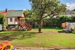 CHARMANT, ZENTRAL UND NACHHALTIG, MIT VIEL PLATZ - Einfamilienhaus Lorch | Angebot:27359848