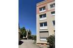 Renovierte 3 Zimmer Wohnung zu vermieten. - Appartement Höhnstedt Höhnstedt | Angebot:24485030