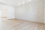 Doppelhaushälfte mit Garten und Nebengebäude – flexibel nutzbar für Familien - Doppelhaushälfte Rodgau | Angebot:25853370