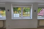 Bad Hersfeld, Kurpark, Souterrain, 2 ZKB + Terrasse - Etagenwohnung Bad Hersfeld | Angebot:25075752