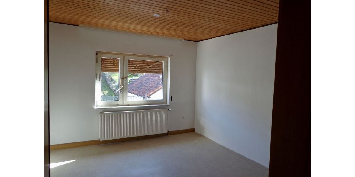 Zimmer_2_OG_Ramsen
