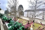 Mehrfamilienhaus mit 9 Wohneinheiten in Singen zu verkaufen - Mehrfamilienhaus, Wohnhaus Singen | Angebot:18529492