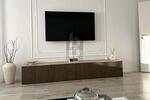 STILVOLL WOHNEN MIT EBK & BALKON - Etagenwohnung Kippenheim | Angebot:27439881