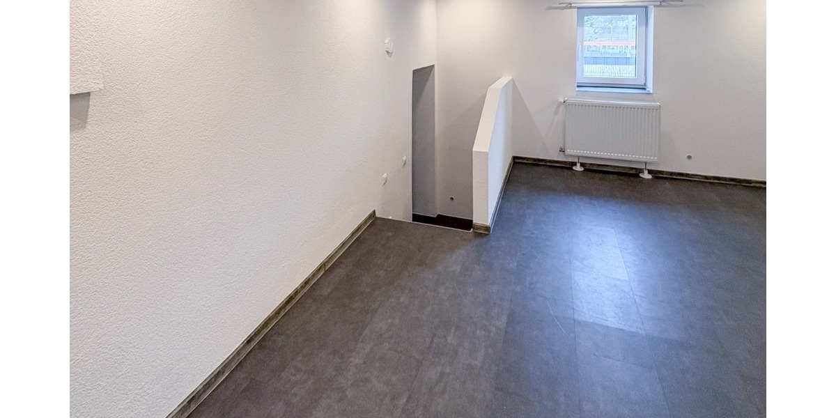 Küche Einliegerwohnung
