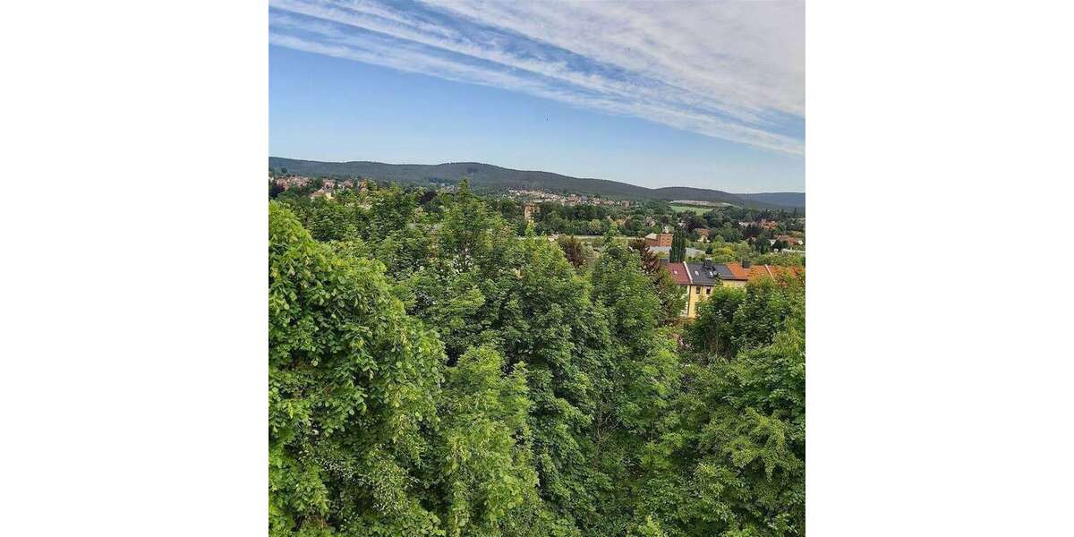 Ausblick