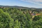 Entscheiden Sie - Selbstnutzung oder Kapitalanlage- 1-2 Familienhaus in Pößneck - Zweifamilienhaus Pößneck | Angebot:26738143