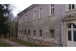 Schloss - Einfamilienhaus Rumanova | Angebot:19801632