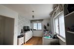 Provisionsfrei* Freistehendes Einfamilienhaus in familienfreundlicher Lage - ruhig gelegen mit guter Verkehrsanbindung - Einfamilienhaus Berlin Pankow | Angebot:27342536