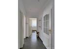 (EF1227_M) Magdeburg: Sudenburg, neu möblierte Wohnung mit Terrasse und Garten, Grundreinigung inklusive. - Etagenwohnung Magdeburg Sudenburg | Angebot:27157325