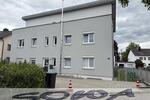 Moderne 3 Zimmer Wohnung mit Balkon und TG-Stellplatz in Neuburg - Zentrumsnah! - Ein Objekt von Ihrem Immobilienpartner SOWA Immobilien und Finanzen - 3- Neuburg | Angebot:27143416