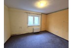 RESERVIERT - Helle, erschwingliche 3-Zimmer-EG-Wohnung mit Terrasse und hohem Erholungswert in Heiligenmoschel - Erdgeschoßwohnung Heiligenmoschel | Angebot:27159279