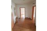 Heimboldshausen, 2 ZKB-ETW im DG - Dachgeschoßwohnung Heimboldshausen Heimboldshausen | Angebot:18036554