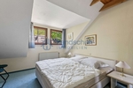 Reihenendhaus mit unverbaubarem Ausblick. Kein Erbbaurecht und großem Grundstück - Reihenendhaus Stromberg | Angebot:26612260
